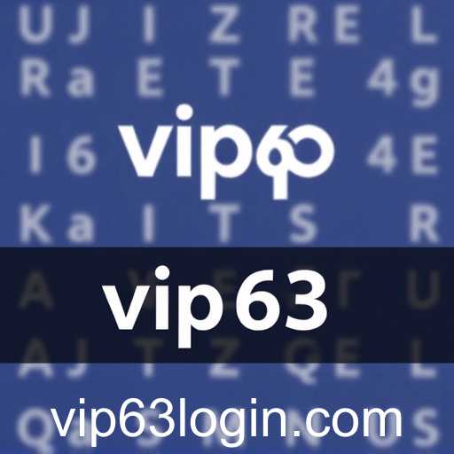 Unlocking the Mysteries of Wordplay: Anagram Solver Games and Their Enigmatic Charm