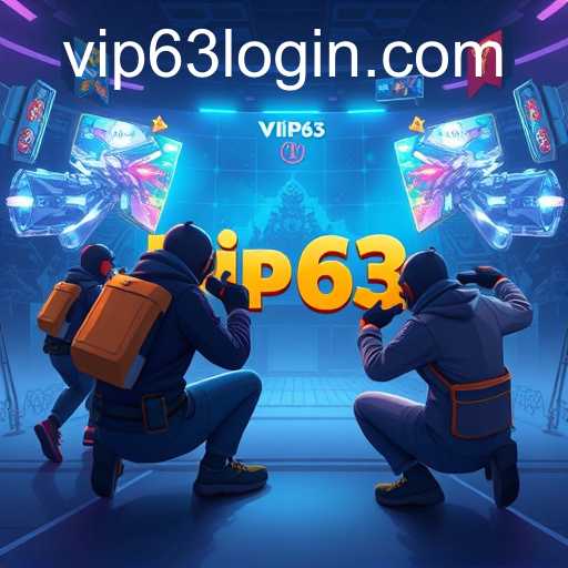 Emerging Trends in Online Gaming