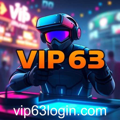 Rise of English Online Gaming in 2025