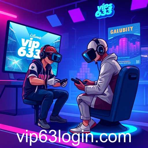 The Evolution of Online Gaming Platforms