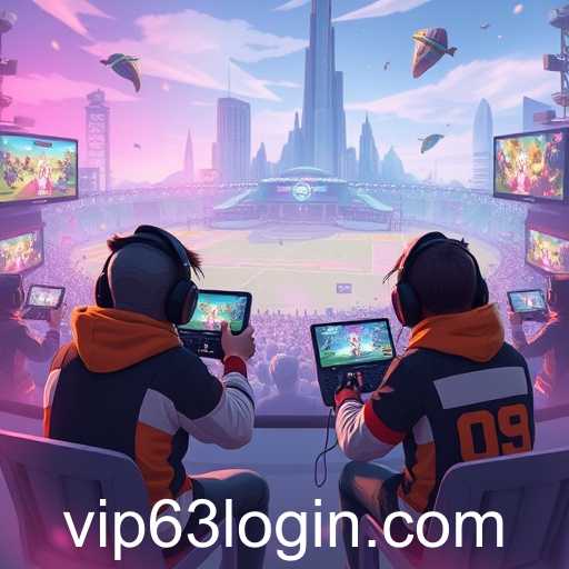 Gaming Evolution in the Digital Age