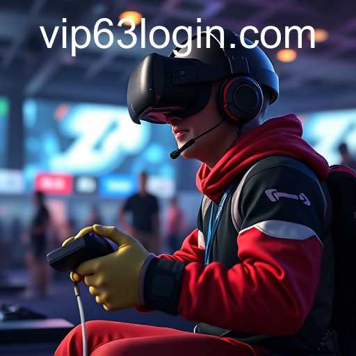 Gaming Innovations and Market Shifts