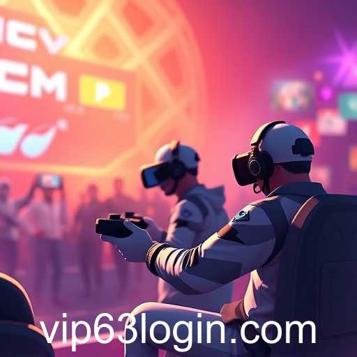 Gaming Trends and Innovations