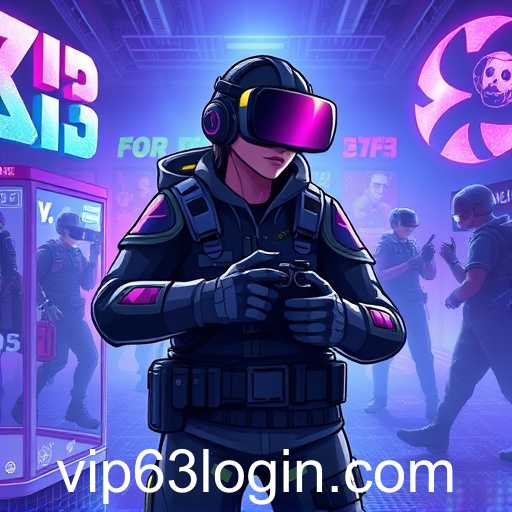 vip63