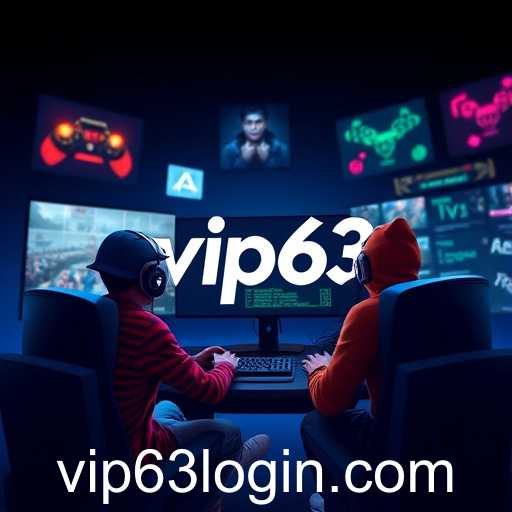 vip63