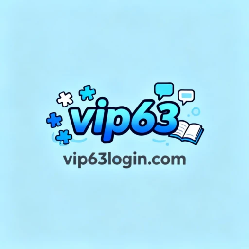 vip63
