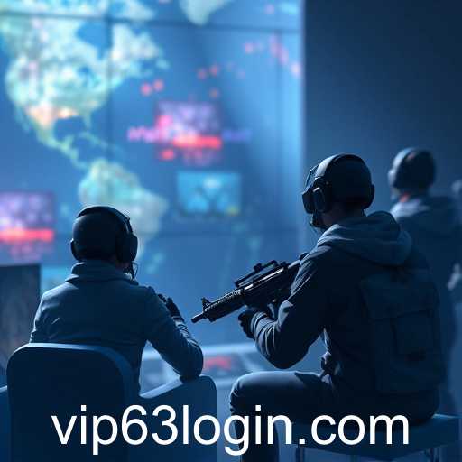 vip63