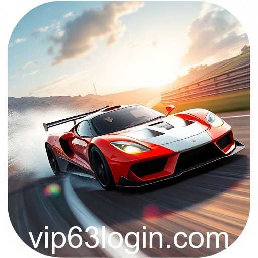 The Evolution of Online Gaming in Recent Years