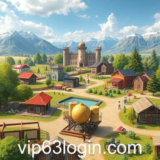 Online Gaming Trends and Security Concerns