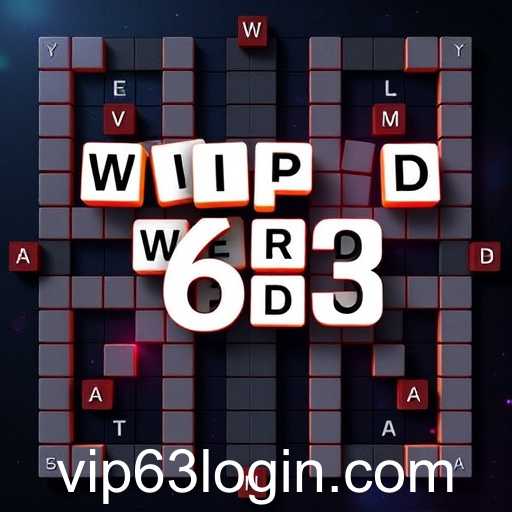 Deciphering 'vip63': Unlocking Exclusive Word Puzzles