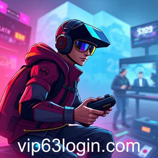 The Rising Popularity of Online Gaming in 2025