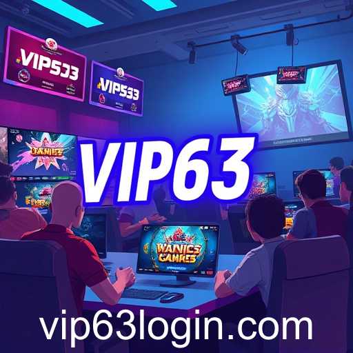 vip63