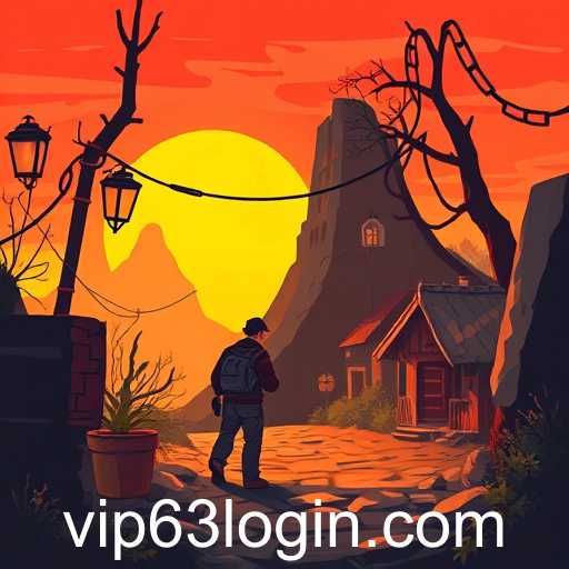 The Evolution of VIP63: Gaming in a New Era