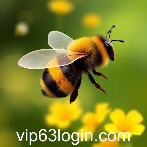 The Evolution of vip63 in Gaming Culture