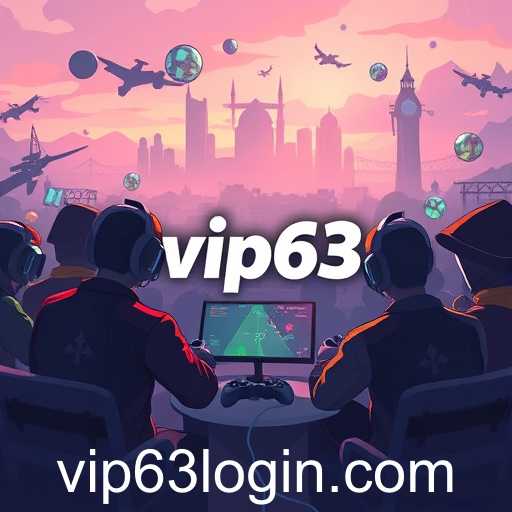 vip63