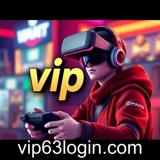 vip63