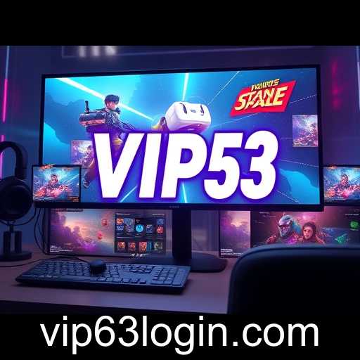 vip63