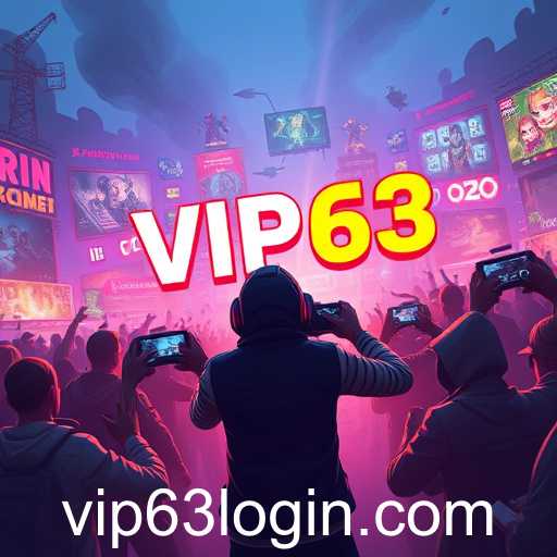 vip63